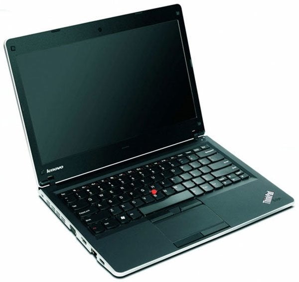 Best Lenovo ThinkPad Edge 14 05783KM Laptop Prices in Australia  GetPrice